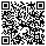 QR Code for Hardesty John L DDS in Chagrin Falls, OH 44023