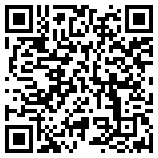 QR Code for Haueter -Russell Sand & Gravel in Chardon, OH 44024