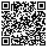 QR Code for Hein Construction in Canton, OH 44706