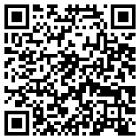 QR Code for Henery Lewis e Jeweler in Caldwell, OH 43724