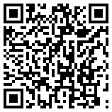 QR Code for Hiltibran Doris L Ins in Worthington, OH 43085