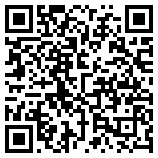 QR Code for Holderbaum Sewer & Drain Service Inc - If No Ans. Call Canton O in Massillon, OH 44646