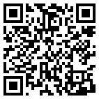 QR Code for HDT Restaurant in Sandusky, OH 44870