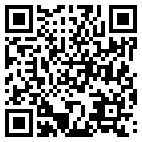QR Code for Hse Systems in Massillon, OH 44647