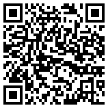 QR Code for Legacy Home Solutions in Medina, OH 44256