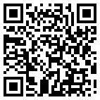 QR Code for Hubbard Meadows in Madison, OH 44057