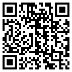 QR Code for Iftin Computers in Columbus, OH 43224