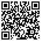 QR Code for Infinis Inc in Columbus, OH 43240