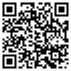 QR Code for Infocase Inc in Blue Ash, OH 45241