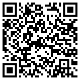 QR Code for Integrate in Columbus, OH 43212