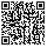 QR Code for Integrated Behavioral Services in Blue Ash, OH 45242