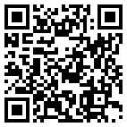 QR Code for IUL Lead Pro in Troy, OH 45373