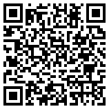 QR Code for JC Hanzak & in Mentor, OH 44060