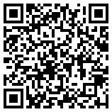QR Code for Lowry Pools & Spas in AKRON, OH 44312