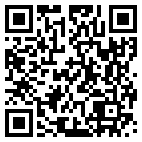 QR Code for J-Lin's in Hopedale, OH 43976