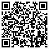 QR Code for Jenison Eric L in Canton, OH 44710