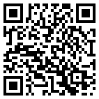 QR Code for Jm Machine in Beach City, OH 44608