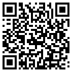 QR Code for Johnny's Bar in Cleveland, OH 44109