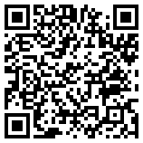 QR Code for Joint Twp Dist Memorial Hosp in Saint Marys, OH 45885