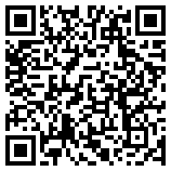 QR Code for Pitt Stop Exhaust in Wooster, OH 44691