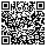 QR Code for Joseph C Occhino DMD in Port Clinton, OH 43452