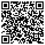 QR Code for K & R Excavating & Landscaping in Leipsic, OH 45856