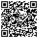 QR Code for Kasper William Cfo in Cincinnati, OH 45202