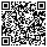 QR Code for Kencraft Hardwoods in Toledo, OH 43607