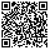 QR Code for Kennedy & Colasurd CO Lpa in Columbus, OH 43215