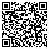 QR Code for Kent City School District in Kent, OH 44240
