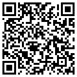 QR Code for Kevin J Breen in Fairlawn, OH 44333
