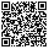 QR Code for King Barrett in Cleveland, OH 44143