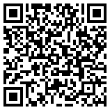 QR Code for King Capital Realty in Powell, OH 43065