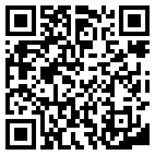 QR Code for King Dumpsters in Akron, OH 44311