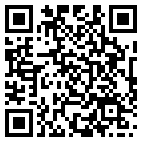 QR Code for CT Logistics in Cleveland, OH 44130