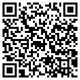 QR Code for Knights of Columbus - Northside Council No 1683 in Cincinnati, OH 45239