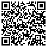 QR Code for Knollman Construction in Worthington, OH 43085