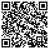 QR Code for Kroger Pharmacy - Floral Shoppes in Toledo, OH 43614