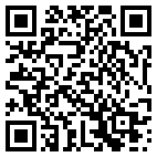 QR Code for Kuebler & in Toledo, OH 43615