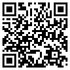 QR Code for Kuhlwein & in Circleville, OH 43113
