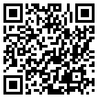 QR Code for La Cafe in Ashtabula, OH 44004