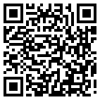 QR Code for Labcorp in Stow, OH 44224