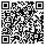 QR Code for Laborworks in Dayton, OH 45406