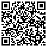 QR Code for Lafarge Na-River Dock in Cleveland, OH 44113