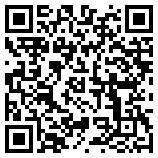 QR Code for Lakeland Electric in Cleveland, OH 44125