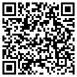 QR Code for Lancaster Eagle-Gazette in Lancaster, OH 43130