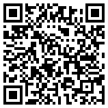 QR Code for Lance Roofing & Siding in Hamilton, OH 45011
