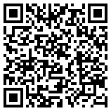 QR Code for Litchfield Community Network in Litchfield, OH 44253