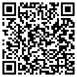 QR Code for Litchfield Locksmith in LITCHFIELD, OH 44253