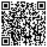 QR Code for Little Caesars Pizza in Youngstown, OH 44505
